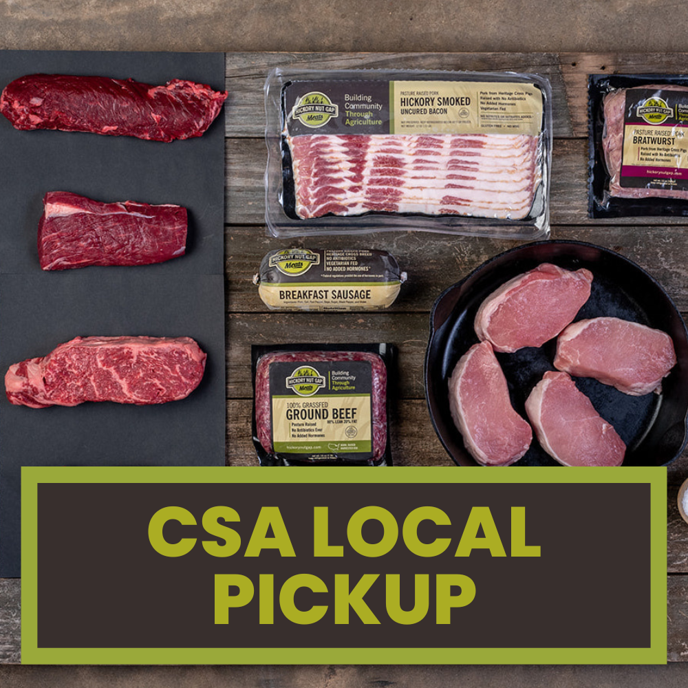 csa-local-pickup-hickory-nut-gap-farms